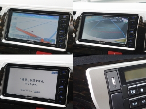 ハイエースバン4型新車　シーケンシャル６AT　特注色