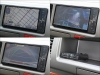 ハイエースワゴンGl　3型　カスタム　ベッド付き　キャンピング