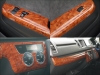 ハイエースワゴンGl　3型　カスタム　ベッド付き　キャンピング