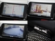ハイエースバンハイエース　２型　S-GL　カスタム　UIベッドキット