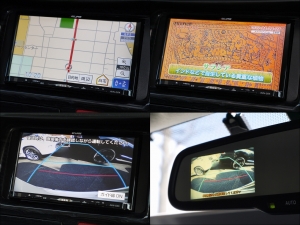 ハイエースバンディーゼル3型　S-GL　カスタム