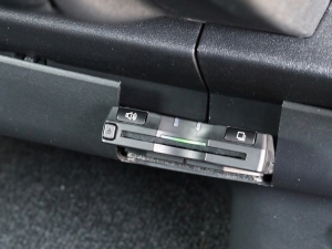 ハイエースバンディーゼル3型　S-GL　カスタム