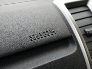 ハイエースバン4型S-GL　ディーゼル４WD