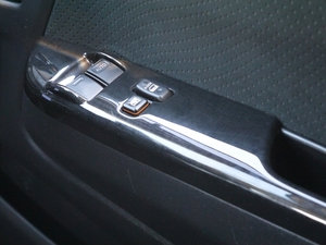 ハイエースバンワイドS-GL　4WD　4型
