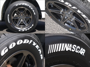 ハイエースバンワイドS-GL　4WD　4型