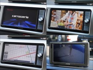 ハイエースバンワイドS-GL　4WD　4型