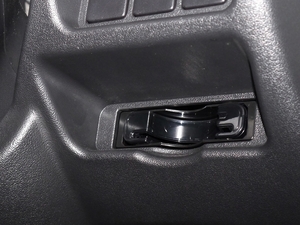 ハイエースバンワイドS-GL　4WD　4型