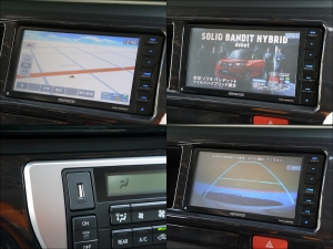 ハイエースワゴン新型　シーケンシャル　６速ＡＴ　ワゴン