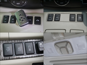 買取・下取り直販車エスティマハイブリッド