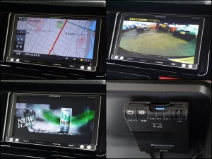 ハイエースワゴン3型ハイエースRevoシート付きカスタムコンプリート！