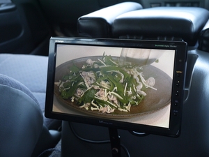 ハイエースバン2型ハイエースカスタムコンプリート！