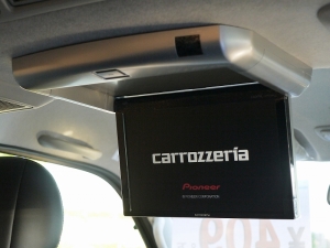 ハイエースバン4型新車　シーケンシャル６AT