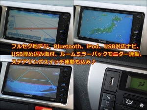 ハイエースワゴン新型　シーケンシャル　６速ＡＴ　ワゴン