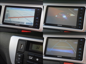 ハイエースワゴン新型　シーケンシャル　６速ＡＴ　ワゴン