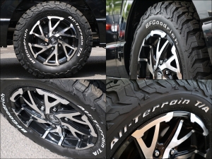 ハイエースワゴン新型　シーケンシャル　６速ＡＴ　ワゴン