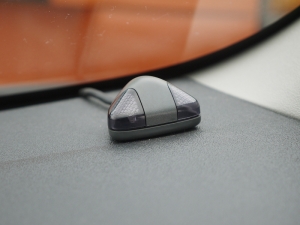 ハイエースバン3型カスタムコンプリート　UIビークル