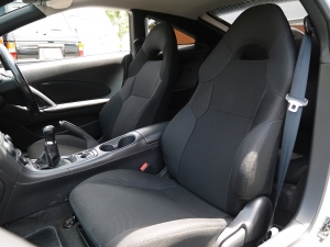 買取・下取り直販車セリカSS2　後期
