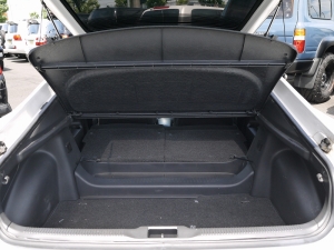 買取・下取り直販車セリカSS2　後期