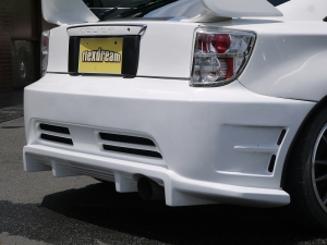 買取・下取り直販車セリカSS2　後期
