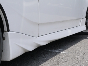 買取・下取り直販車セリカSS2　後期
