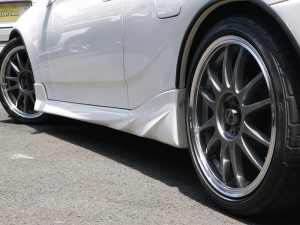買取・下取り直販車セリカSS2　後期