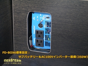 ハイエースワゴン新型　シーケンシャル　６速ＡＴ　ワゴン