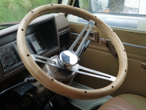 ハイエースワゴン20ハイエース　30ハイエース　旧車はエース