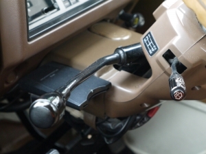 ハイエースワゴン20ハイエース　30ハイエース　旧車はエース