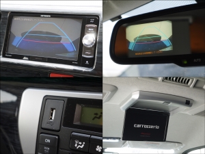 ハイエースワゴン新型　シーケンシャル　６速ＡＴ　ワゴン
