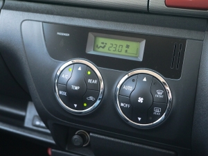 ハイエースバン3型S-GL　カスタムコンプリート