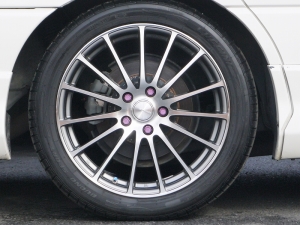 買取・下取り直販車エスティマ　買取直販特価