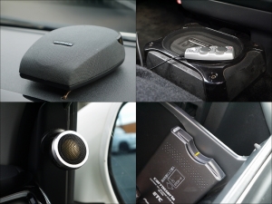 ハイエースバン3型S-GLカスタムコンプリート