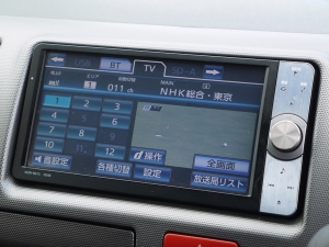 ハイエースバンS-GL3型ハイエース　カスタム