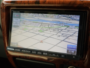 買取・下取り直販車ジムニー　リフトアップ　カスタム済み