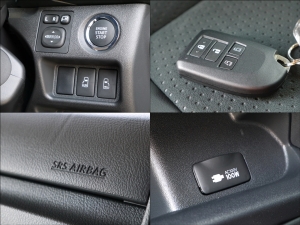 ハイエースバン4型ハイエースＶ　ｽｰﾊﾟｰＧＬ　カスタムコンプリート