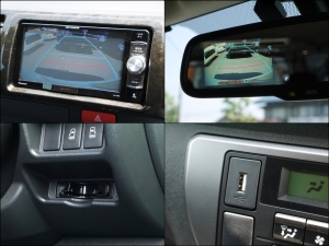 ハイエースバン4型ハイエースＶ　ｽｰﾊﾟｰＧＬ　カスタムコンプリート