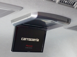 ハイエースバン4型ハイエースＶ　ｽｰﾊﾟｰＧＬ　カスタムコンプリート