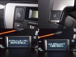 ハイエースワゴン新型　シーケンシャル　６速ＡＴ　ワゴン