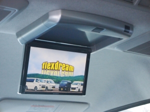ハイエースワゴンハイエースワゴンライトキャンピングカー