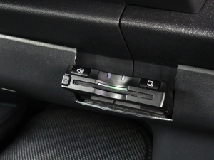 ハイエースバン３型後期S-GLカスタム済み