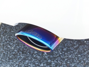 ハイエースワゴンハイエース　flexdreamライトキャンピングカー