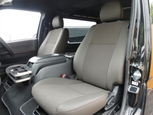 ハイエースバンHIACE　50th Anniversary Limited