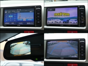 ハイエースワゴンハイエース　LPガスハイブリッド　ライトキャンピングカーFD-BOX2