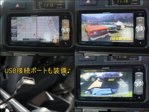 ランクル７０ランクル70　30周年記念再販モデル