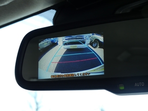 ハイエースバン4型S-GLダークプライム