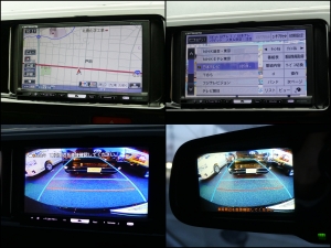 ハイエースワゴン4型ハイエースワゴンGL　ワンオーナー