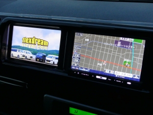 ハイエースワゴン4型ハイエースワゴンGL　ワンオーナー