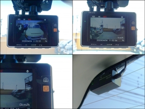 ハイエースバン3型後期モデル　S-GLの5ナンバー登録車両