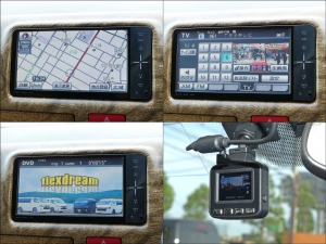 ハイエースバン200系ハイエース　S-GL　丸目換装クラシックカスタム