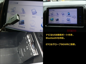 ハイエースバン4型6速AT　ダークプライム　カスタム済み